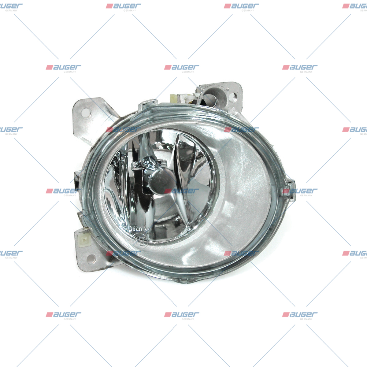 Svetlo hmlové predné Scania 124 AUGER ľavé 