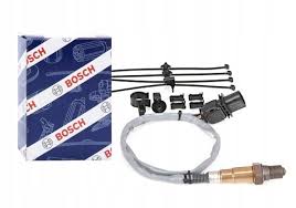 Sonda  Fabia 2 1.4-1.9/Superb BOSCH