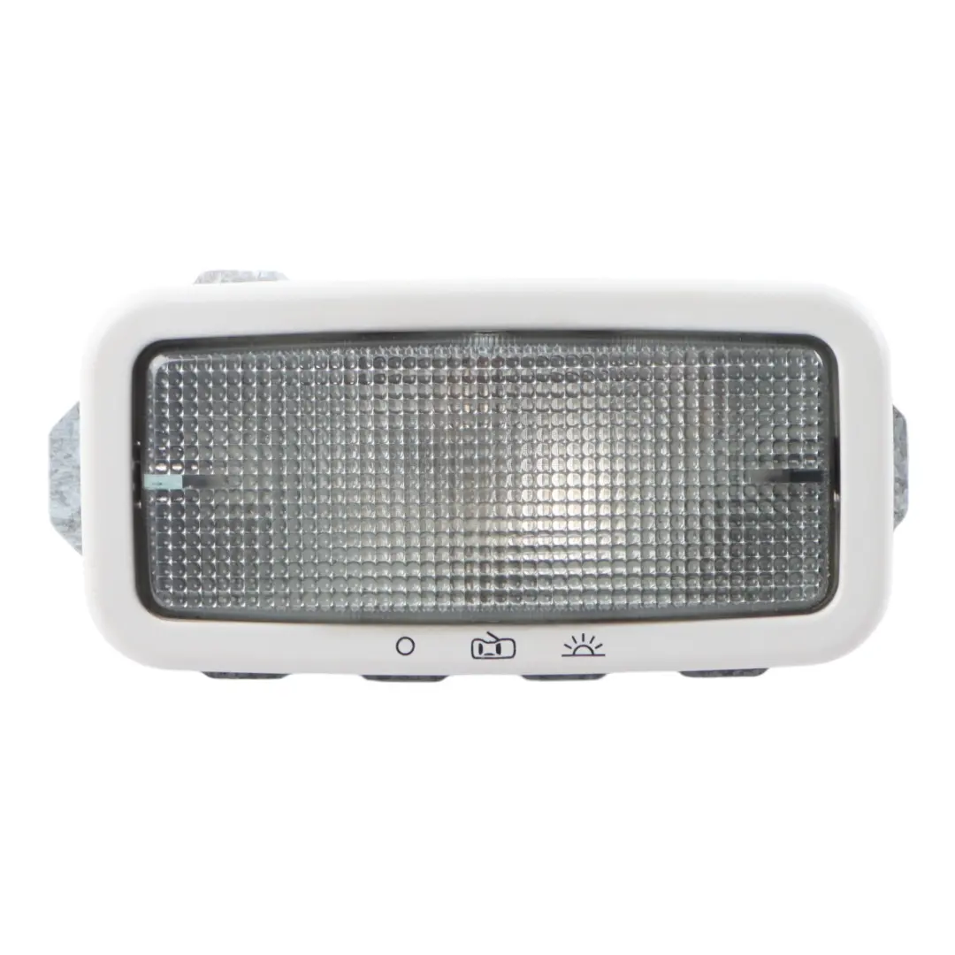 Svetlo stropné Felicia CZ