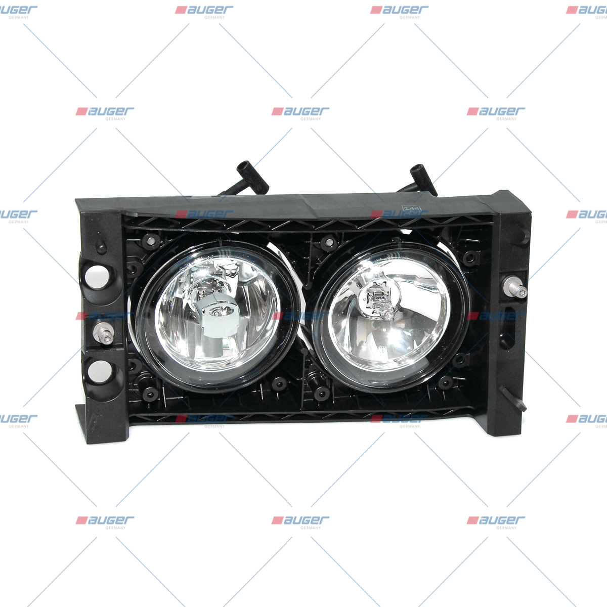 Svetlomet Daf 105 XF AUGER ľavý