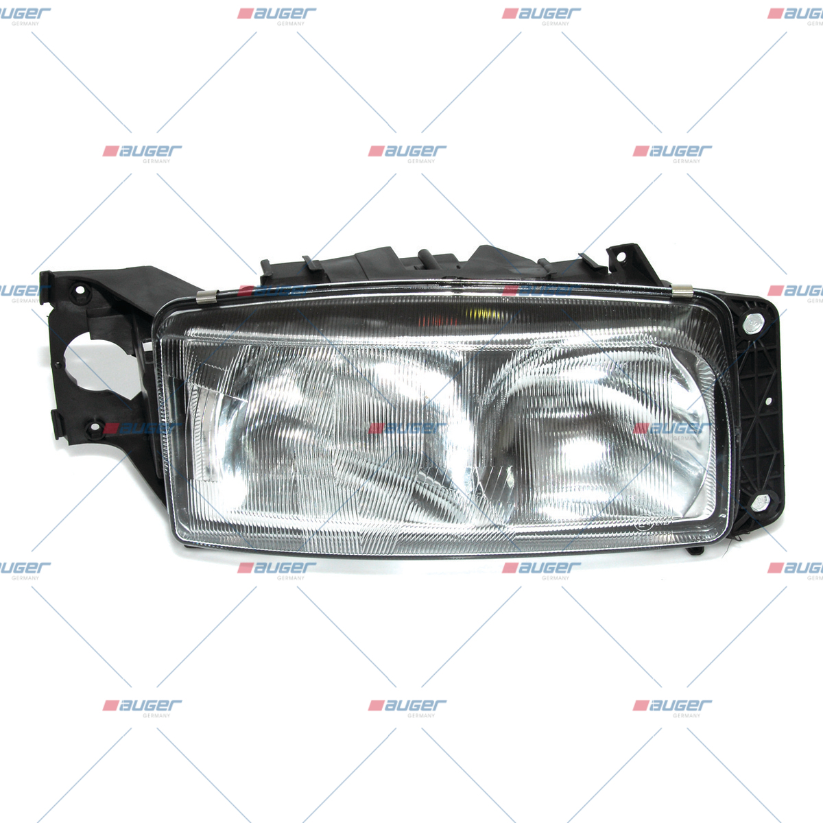 Svetlomet Renault Premium AUGER pravé 