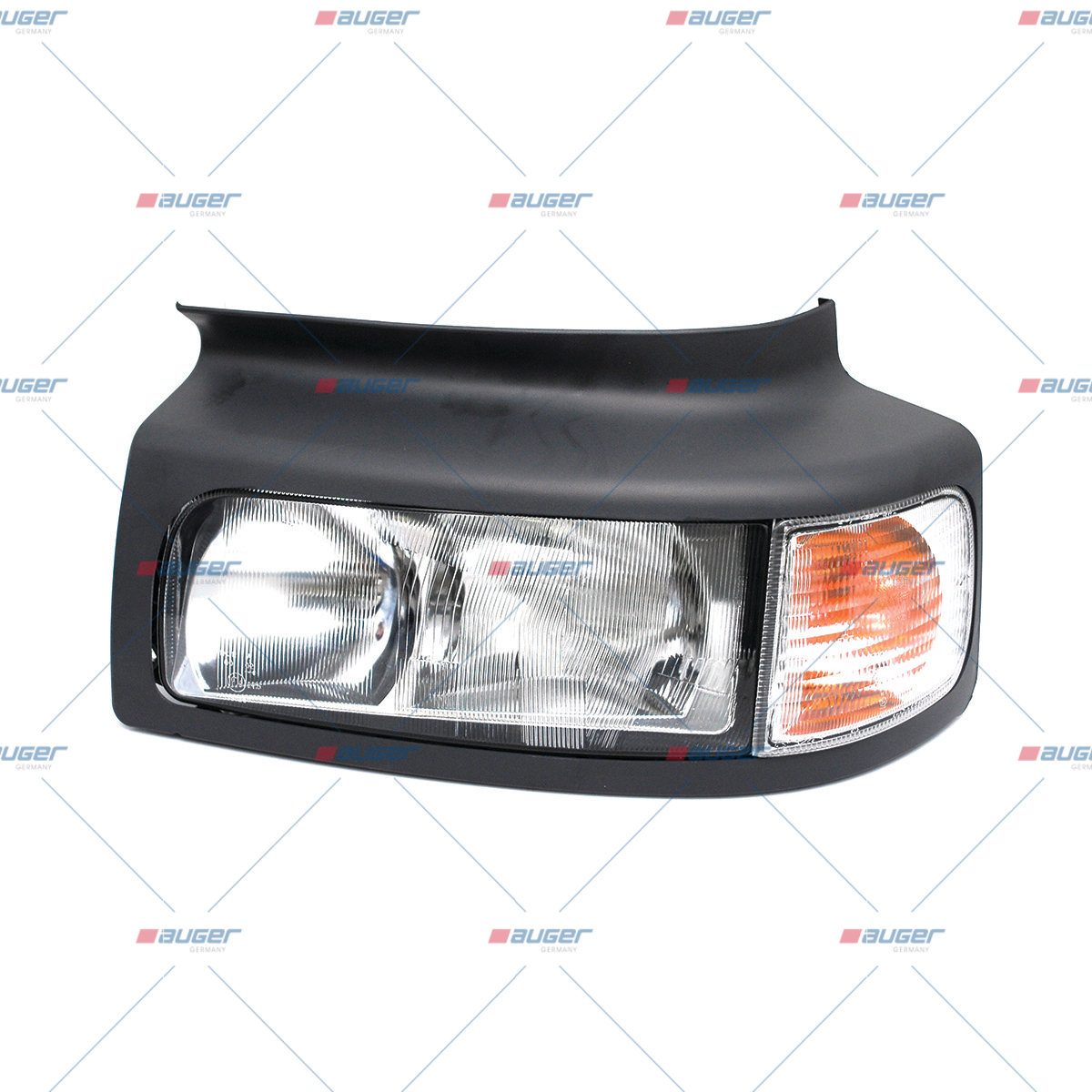 Svetlomet Renault Premium H1AUGER ľavé