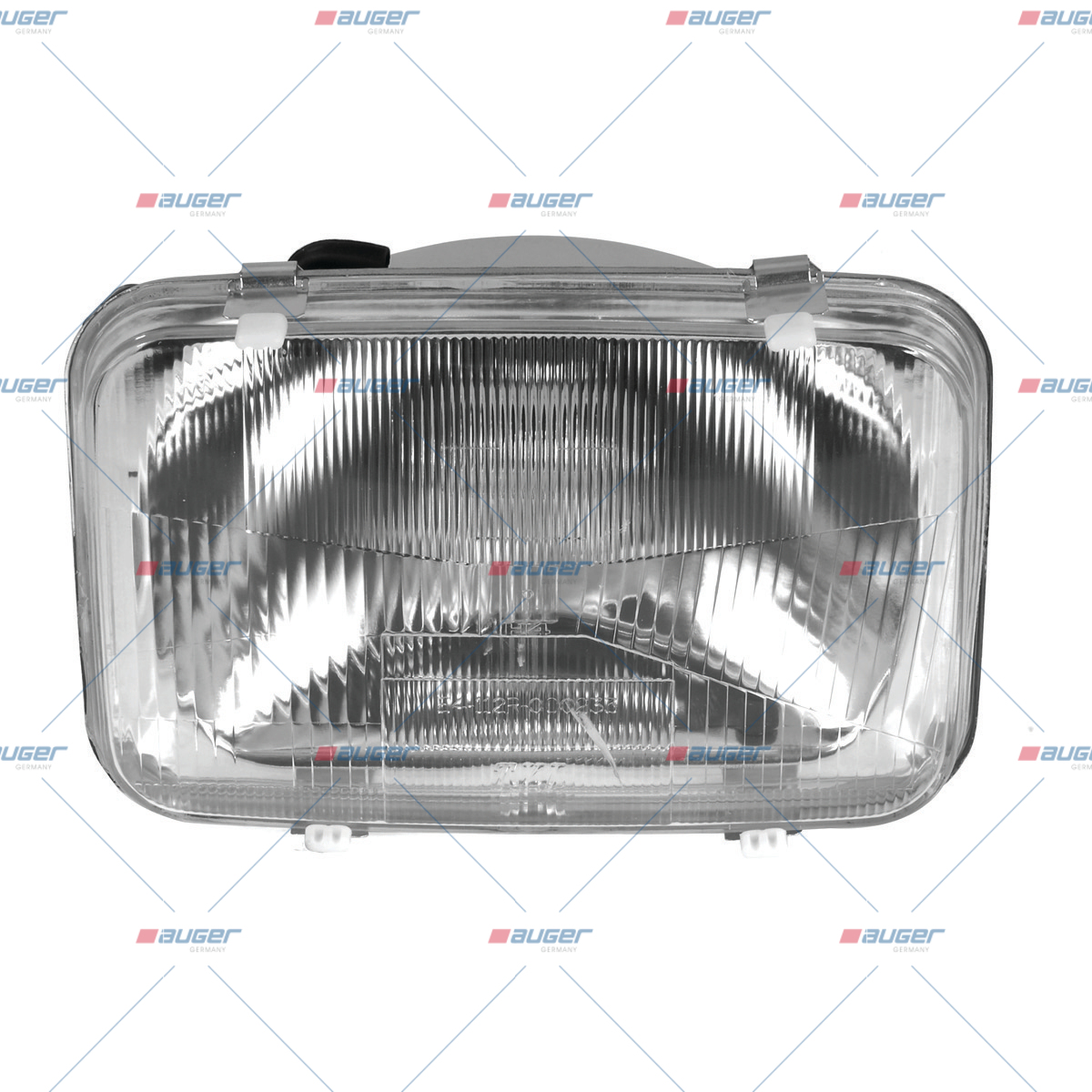 Svetlomet Volvo FH12-16 1997-