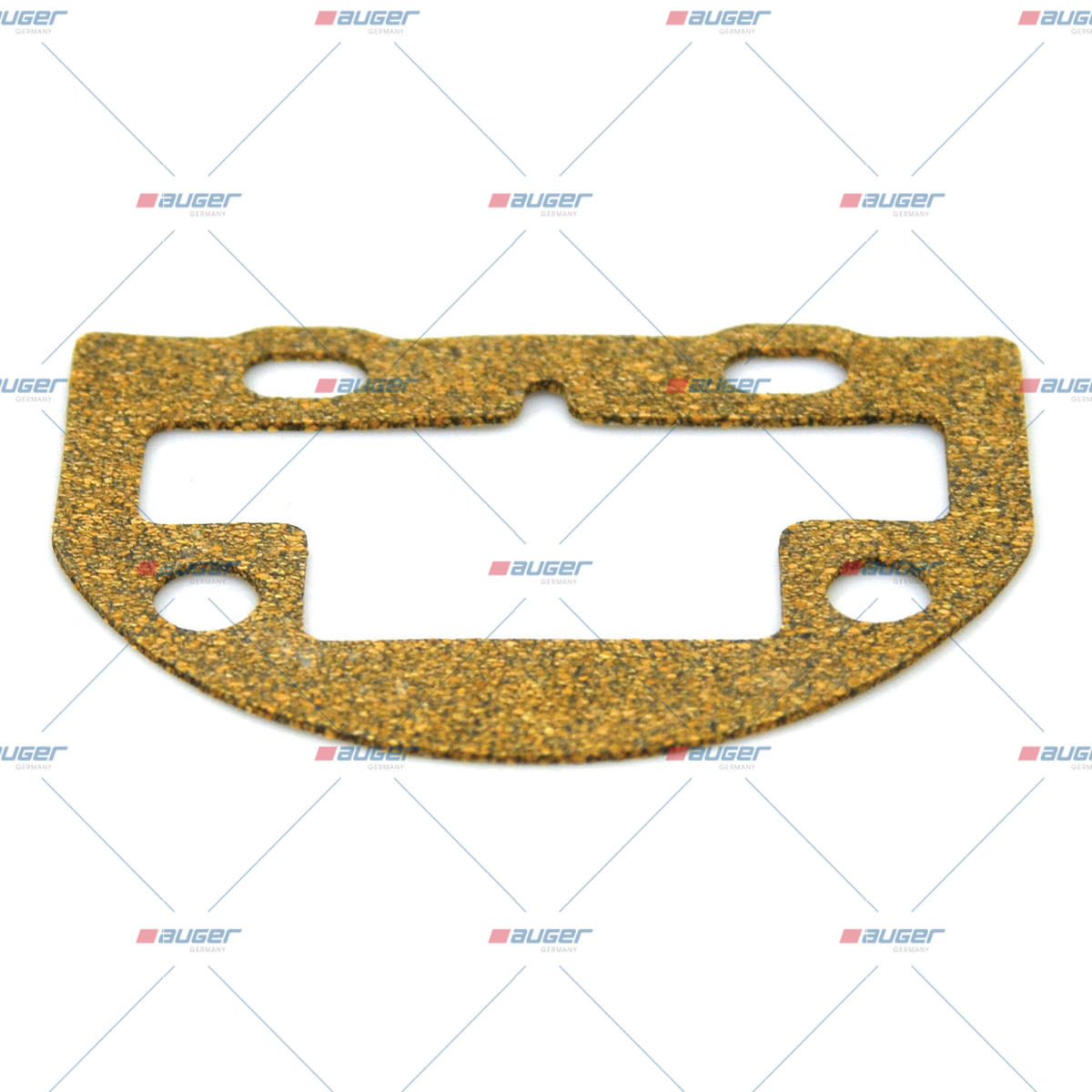 Tesnenie dosky nap. Karosa 900/Ror/Renault AUGER 