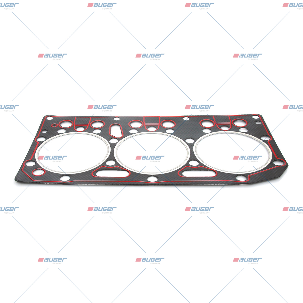 Tesnenie hlavy motora Daf 95.430XF AUGER