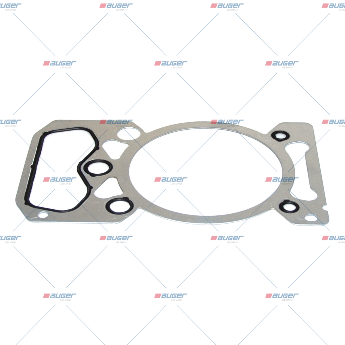 Tesnenie hlavy motora Karosa 900/Renault Premium AUGER