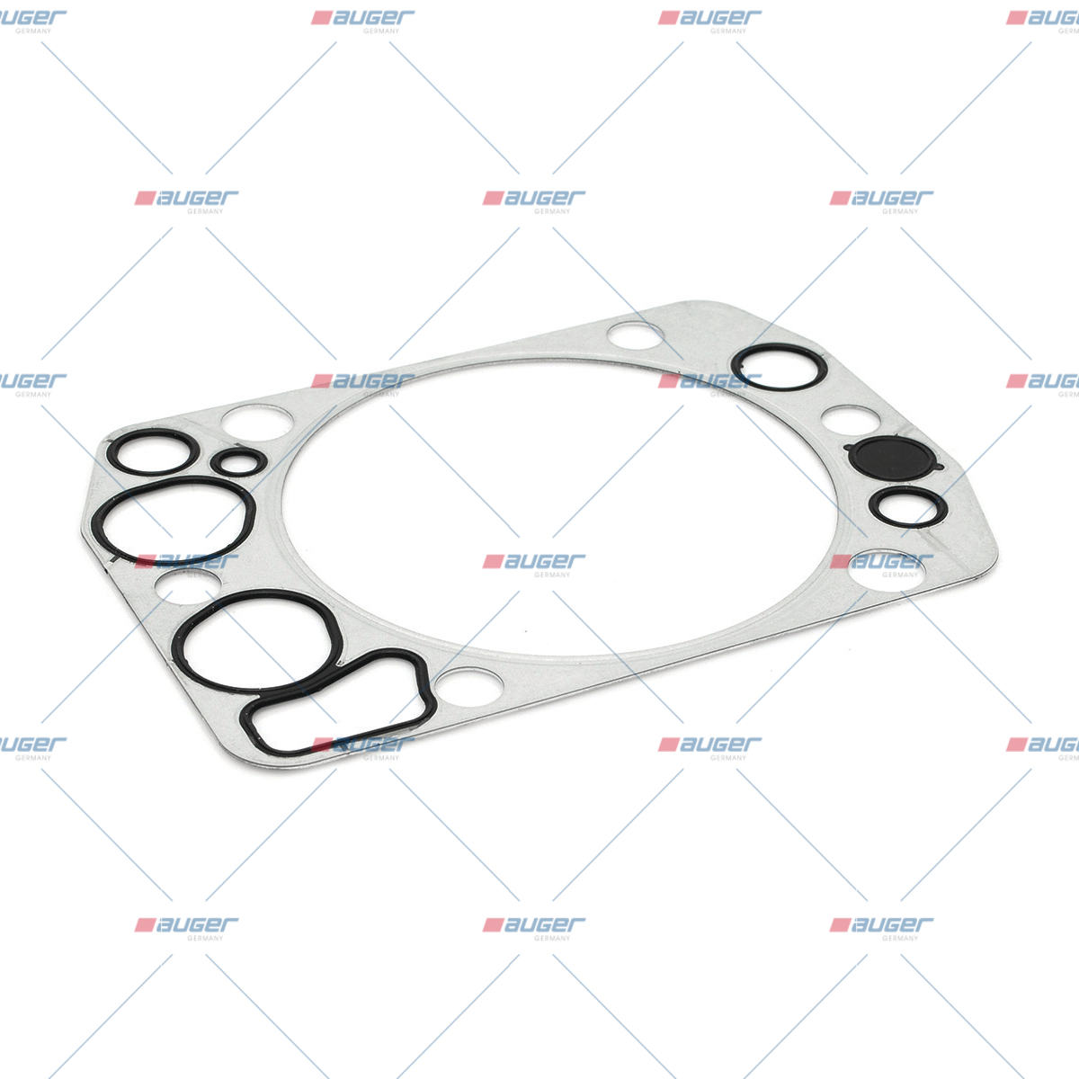 Tesnenie hlavy motora Man/Mercedes 1834 AUGER