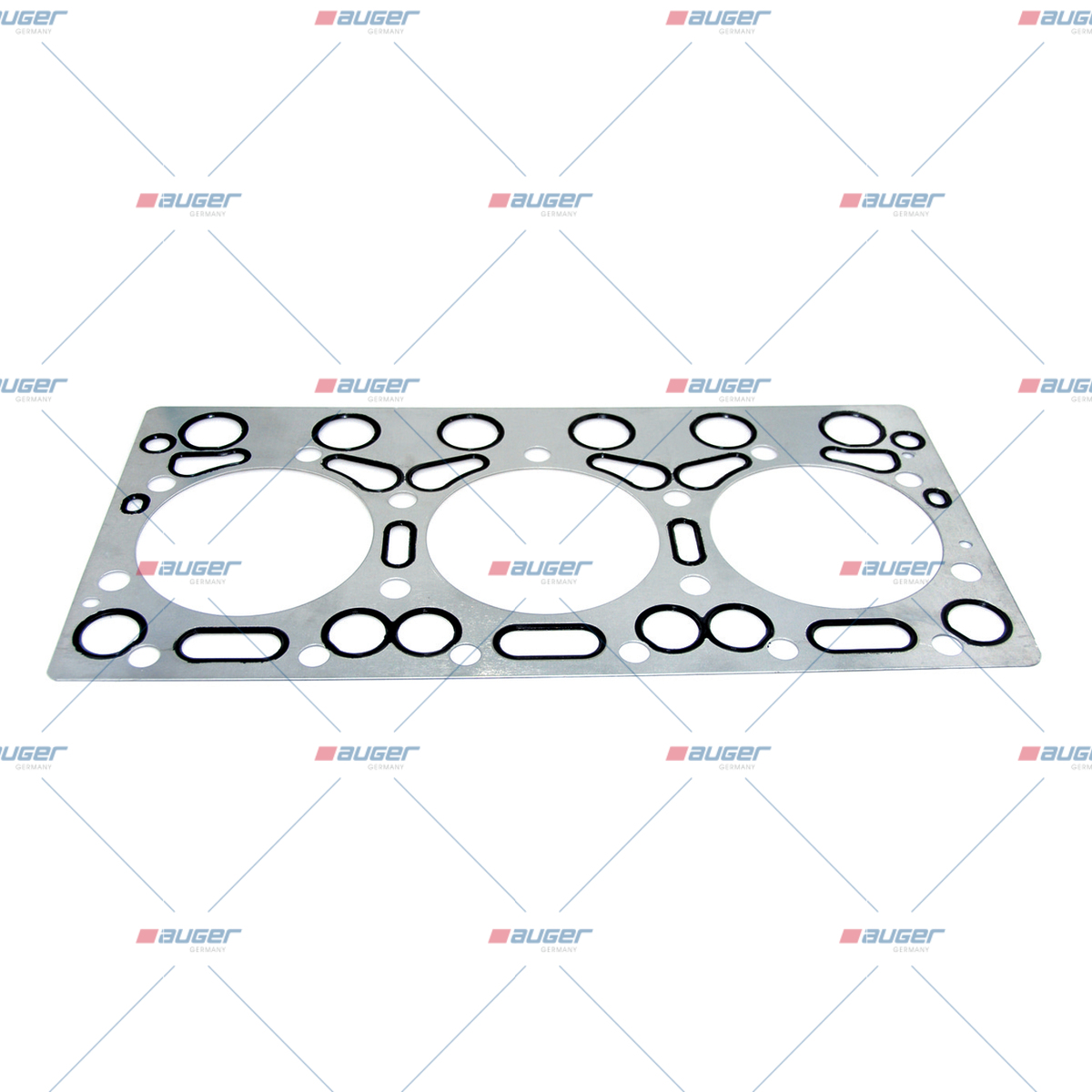 Tesnenie hlavy motora Renault Magnum AUGER