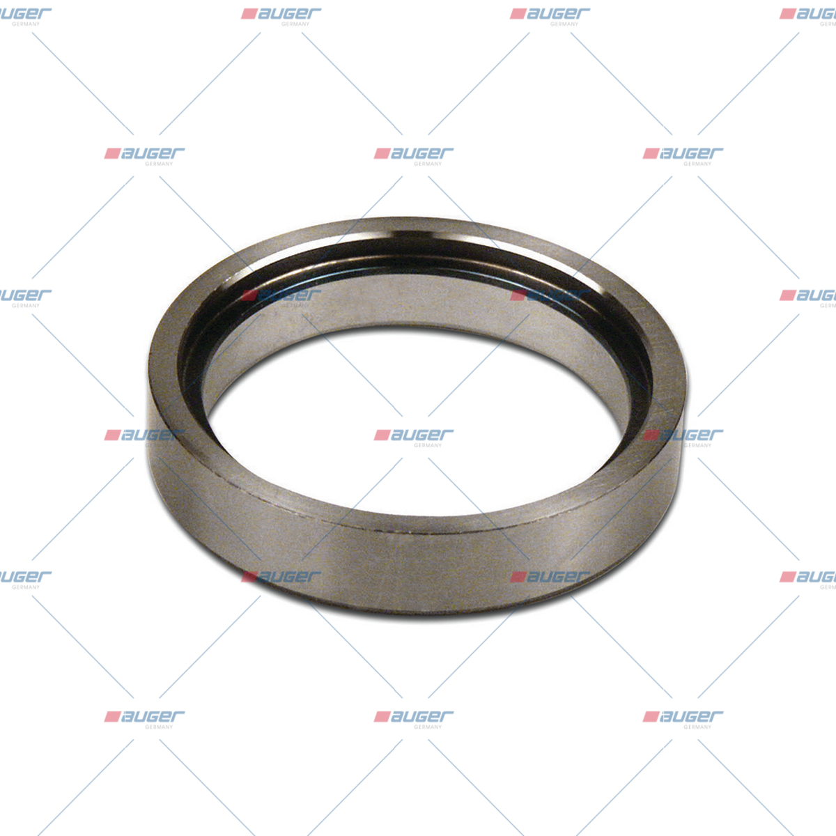 Tesnenie náboja kolesa Renault Midlum zadné Q95x120x24 AUGER