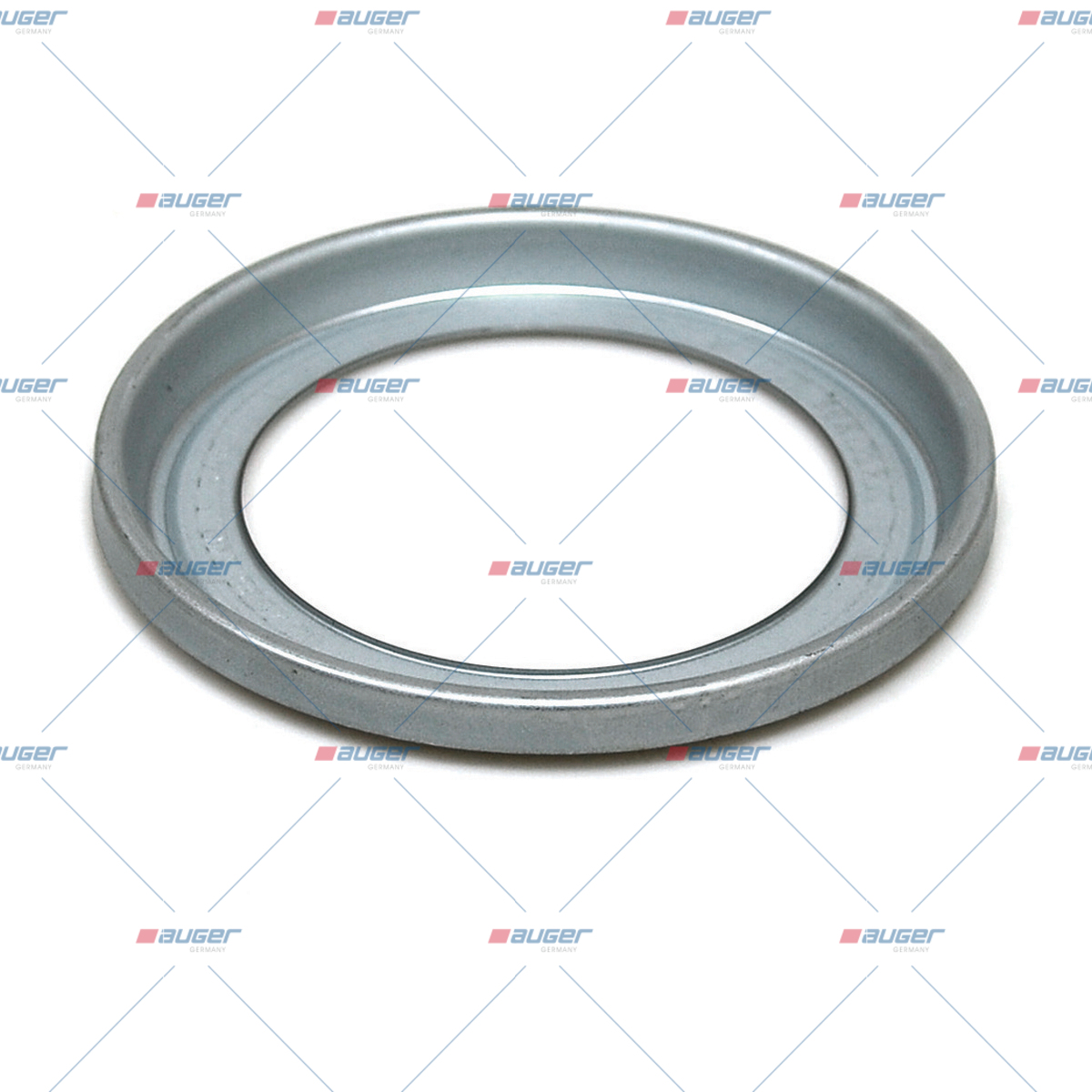 Tesnenie náboja kolesa Saf 86x128x12 AUGER