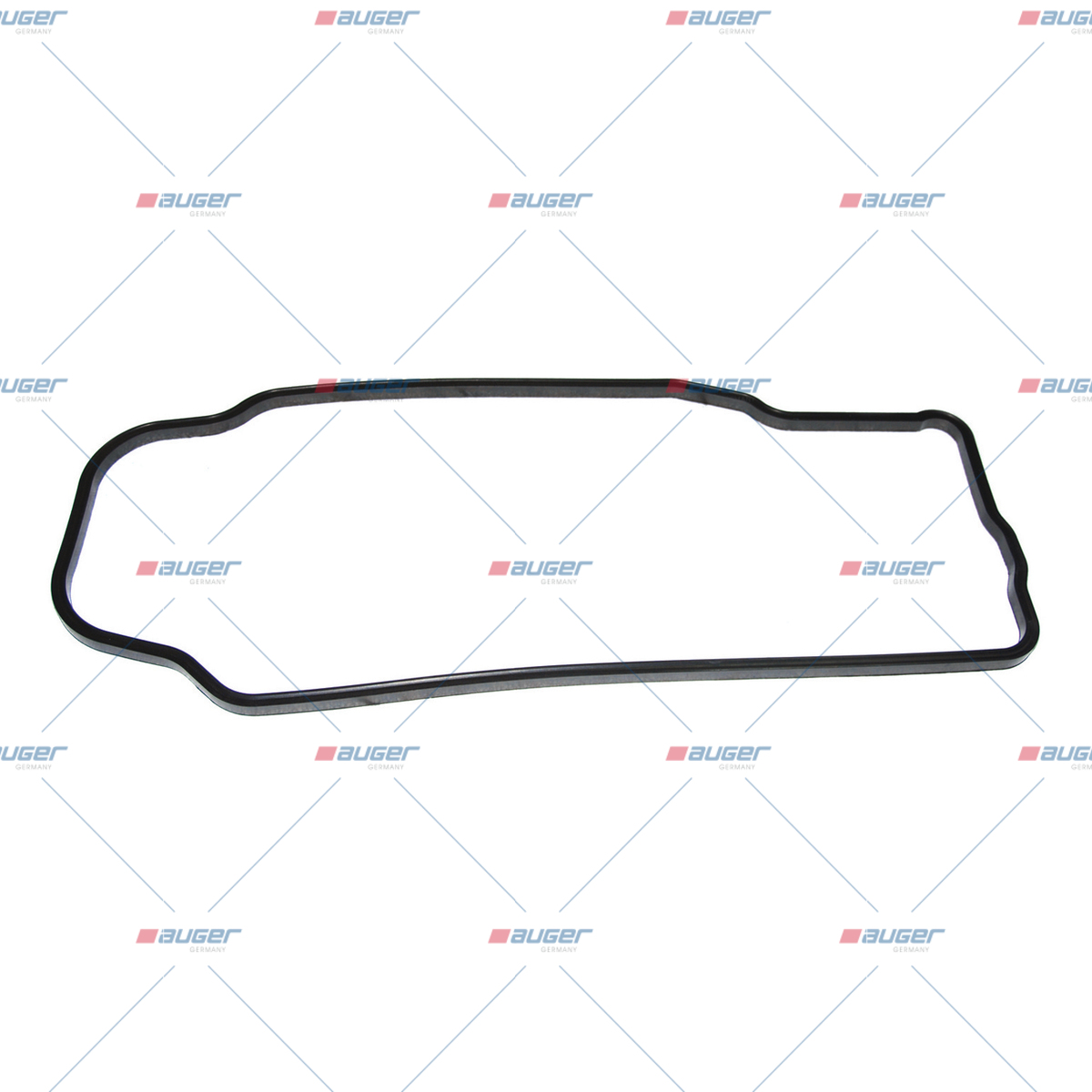 Tesnenie olejovej vane Man TGA AUGER