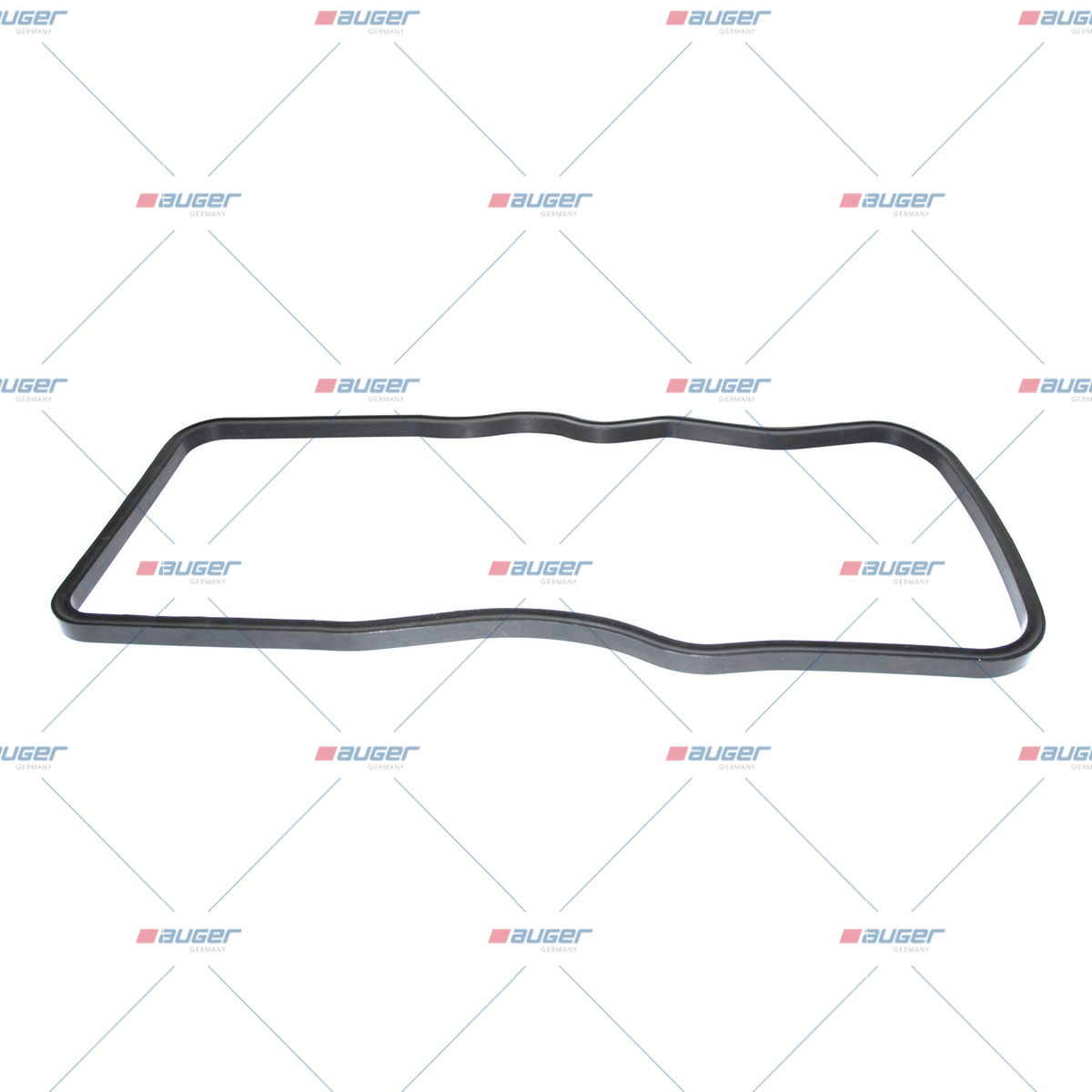 Tesnenie olejovej vane Man TGA/M2000 AUGER