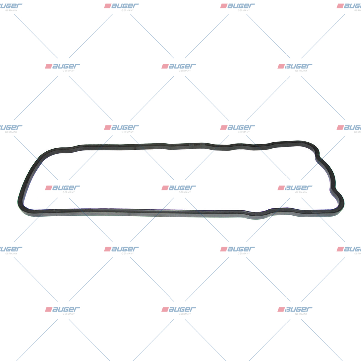 Tesnenie olejovej vane Man TGX/TGS AUGER