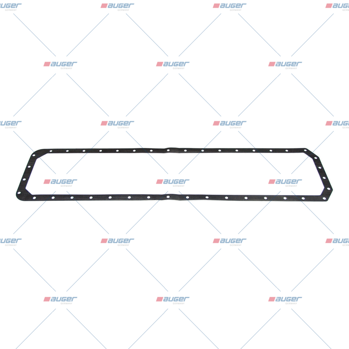 Tesnenie olejovej vane Renault Magnum, Major AUGER