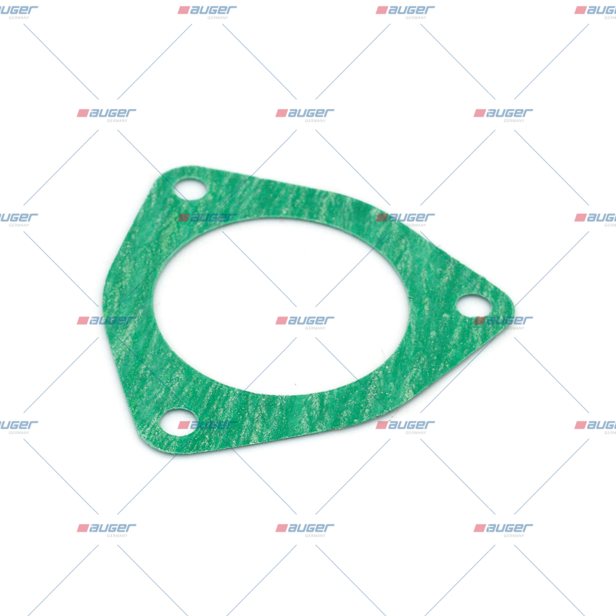 Tesnenie sacieho potrubia Renault AUGER 