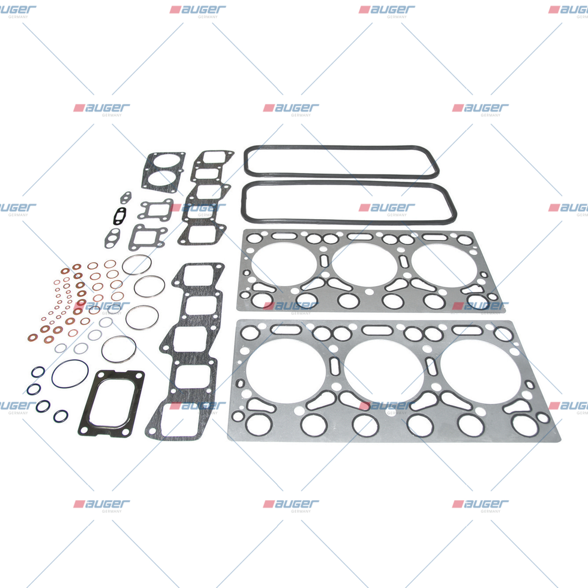 Tesniaca sada motora Renault Magnum AUGER