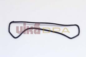 Tesnenie vika ventilov Škoda Favorit/Felicia/Fabia VIKA   