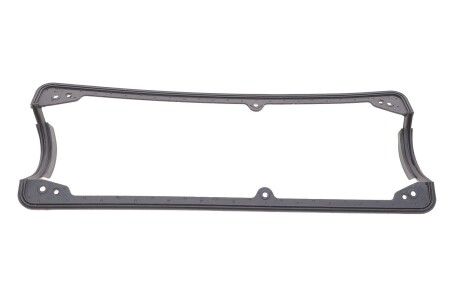 Tesnenie vika ventilov Škoda Felicia/Octavia 1.6 VIKA  