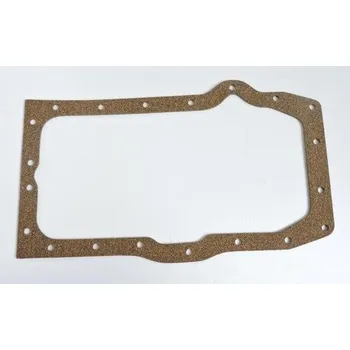 Tesnenie olejovej vane Škoda 1203 starý typ