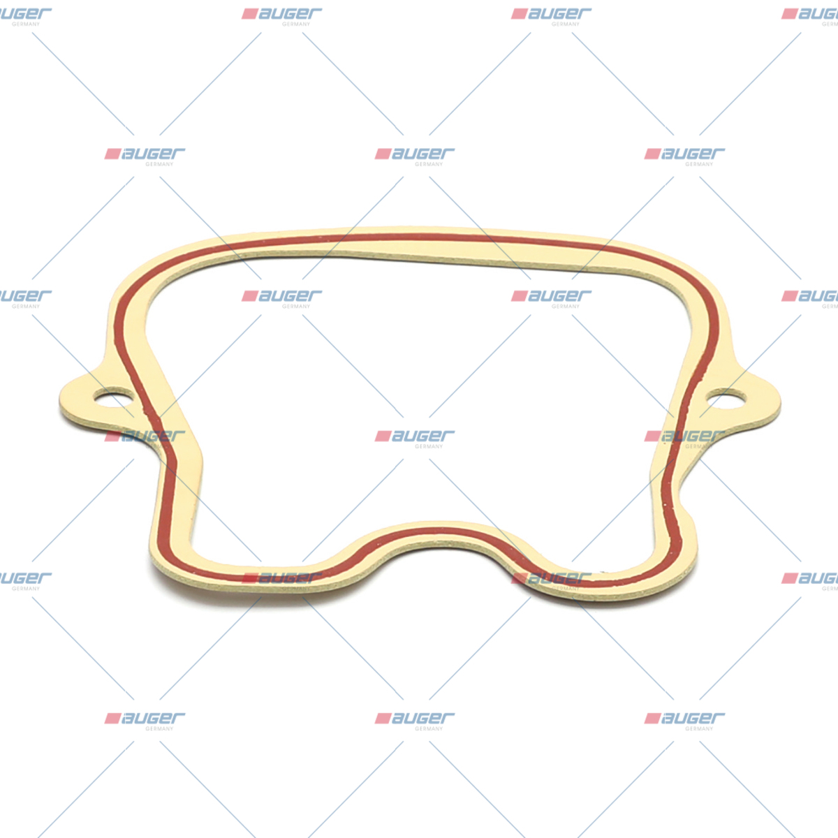 Tesnenie vika ventilov Man TGA/TGX AUGER