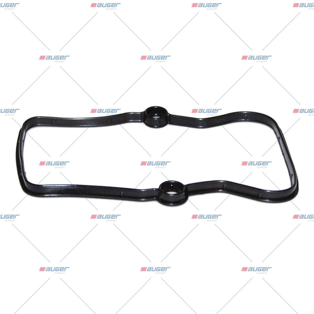 Tesnenie vika ventilov Mercedes Actros AUGER