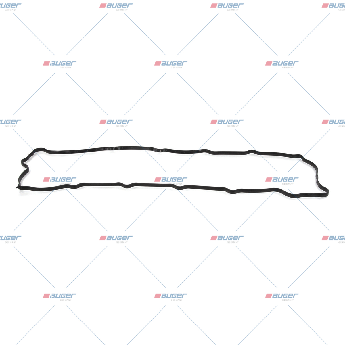 Tesnenie vika ventilov Renault Premium AUGER