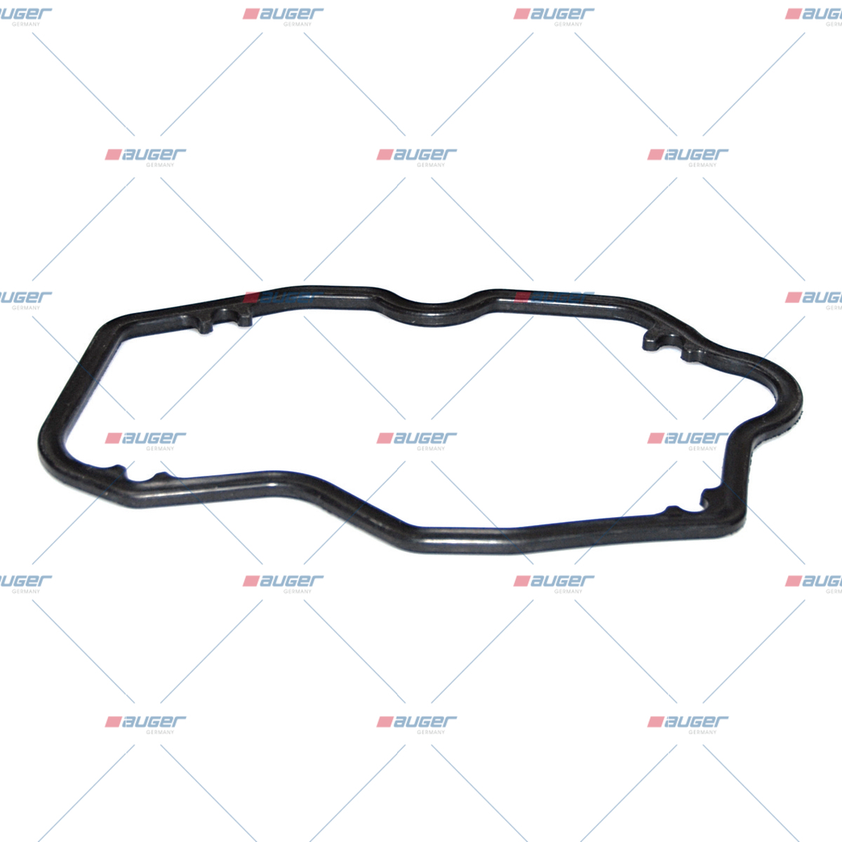 Tesnenie vika ventilov Scania 124 AUGER