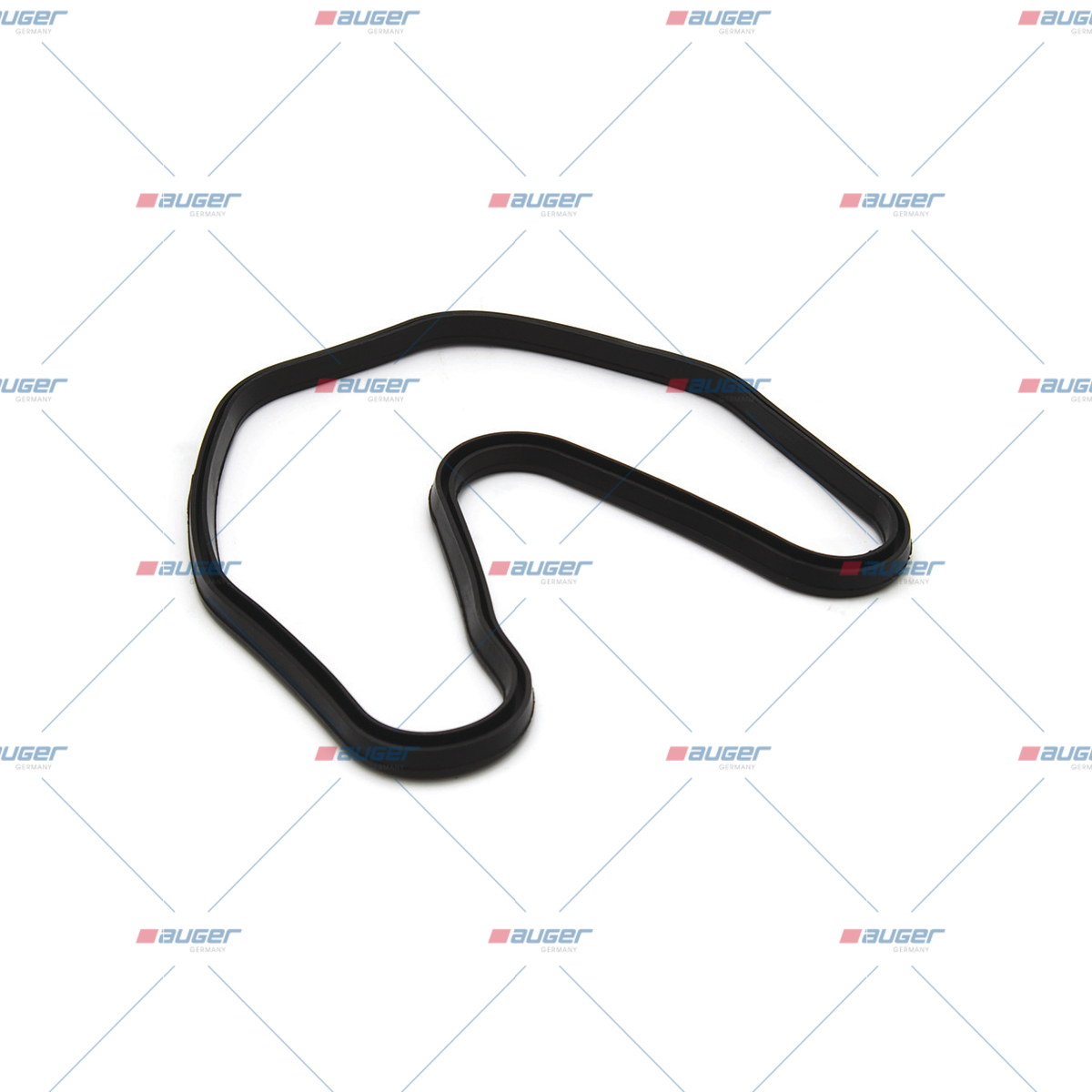 Tesnenie vika ventilov Scania 142/143 AUGER