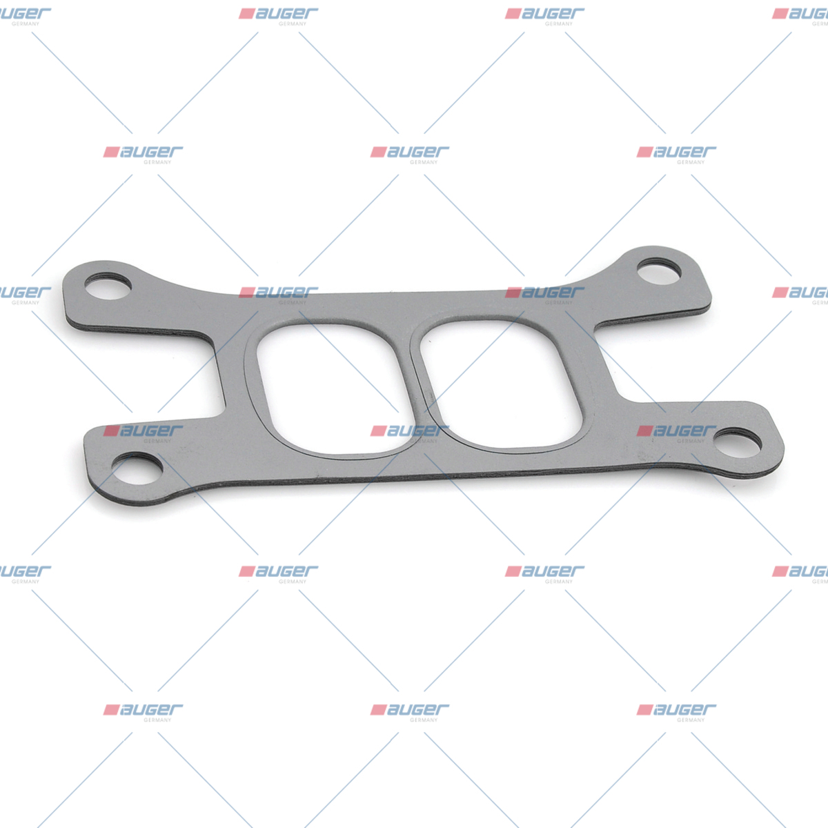 Tesnenie výfuku Iveco Eurocargo 170 E23 veľké AUGER