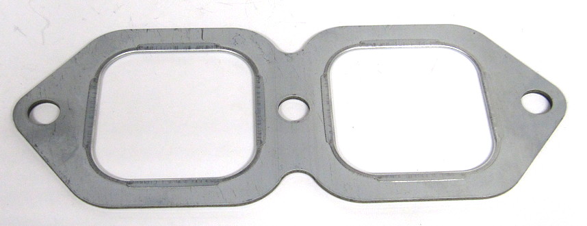 Tesnenie výfuku Liaz okuliare