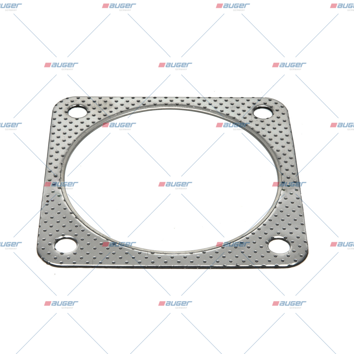 Tesnenie výfuku Renault Magnum AUGER