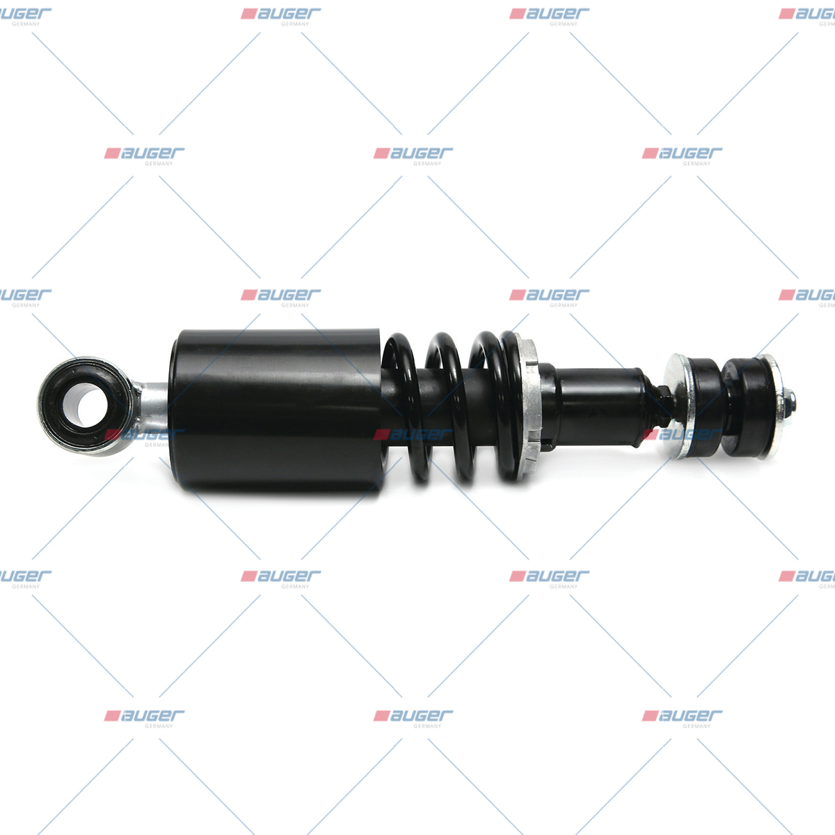 Tlmič kabíny Daf 75/85 predný AUGER