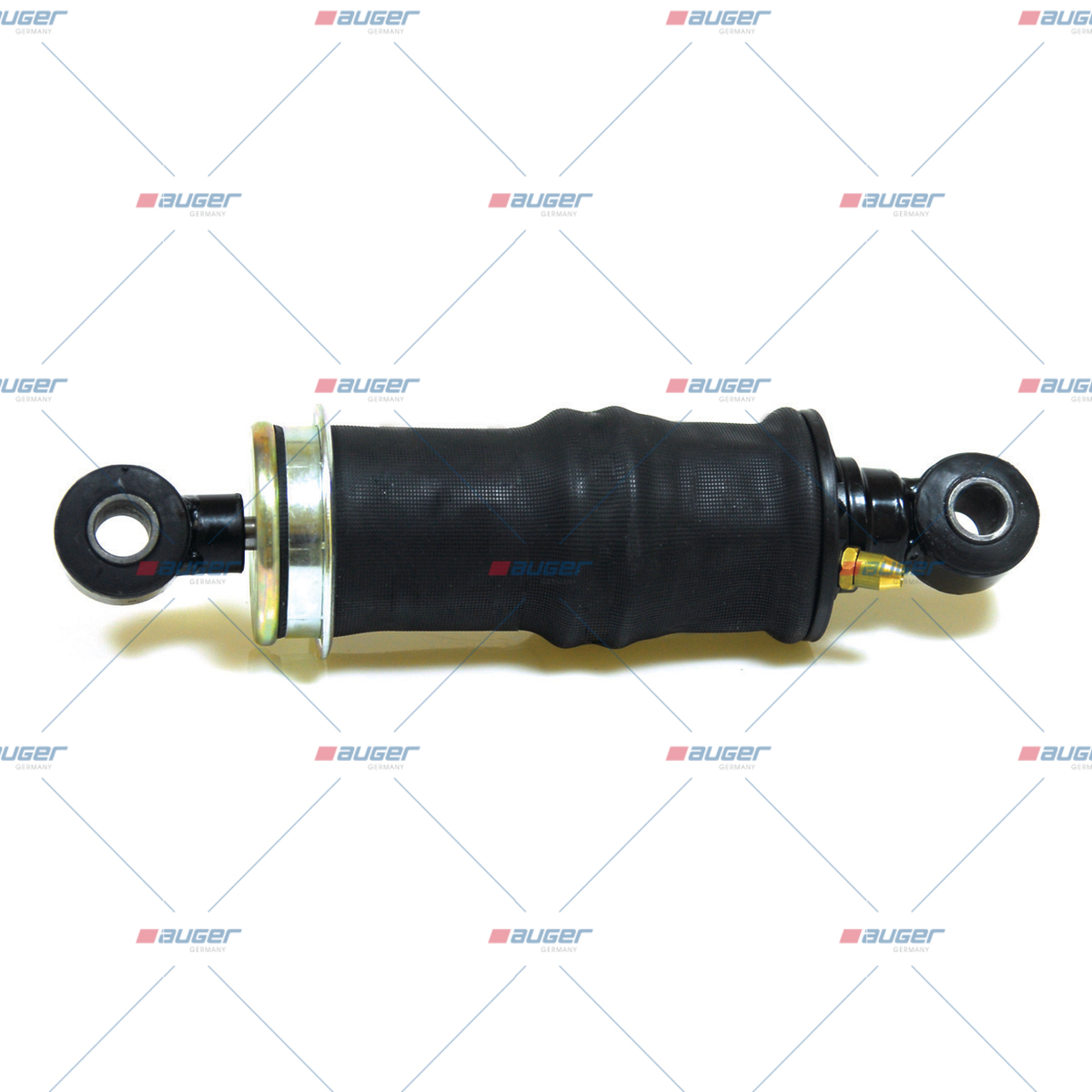 Tlmič kabíny Iveco Stralis AUGER