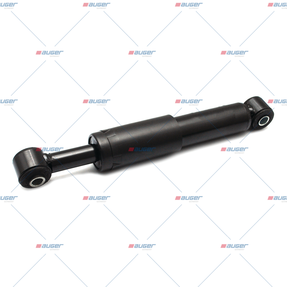 Tlmič kabíny Mercedes Actros 2031 AUGER