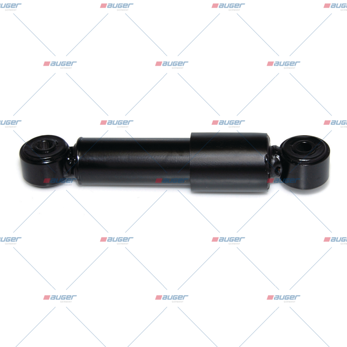 Tlmič kabíny Mercedes Atego/Actros/Axor AUGER