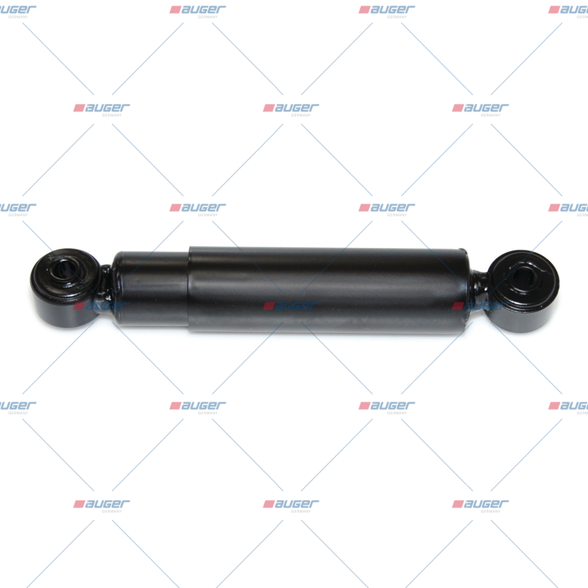 Tlmič kabíny Renault 430.26T AUGER