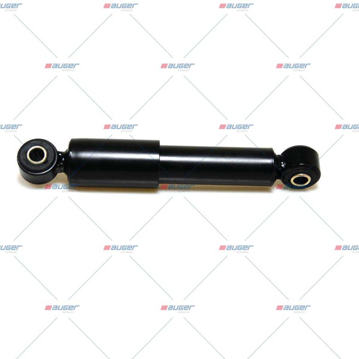 Tlmič kabíny Renault Midlum 180.08 AUGER