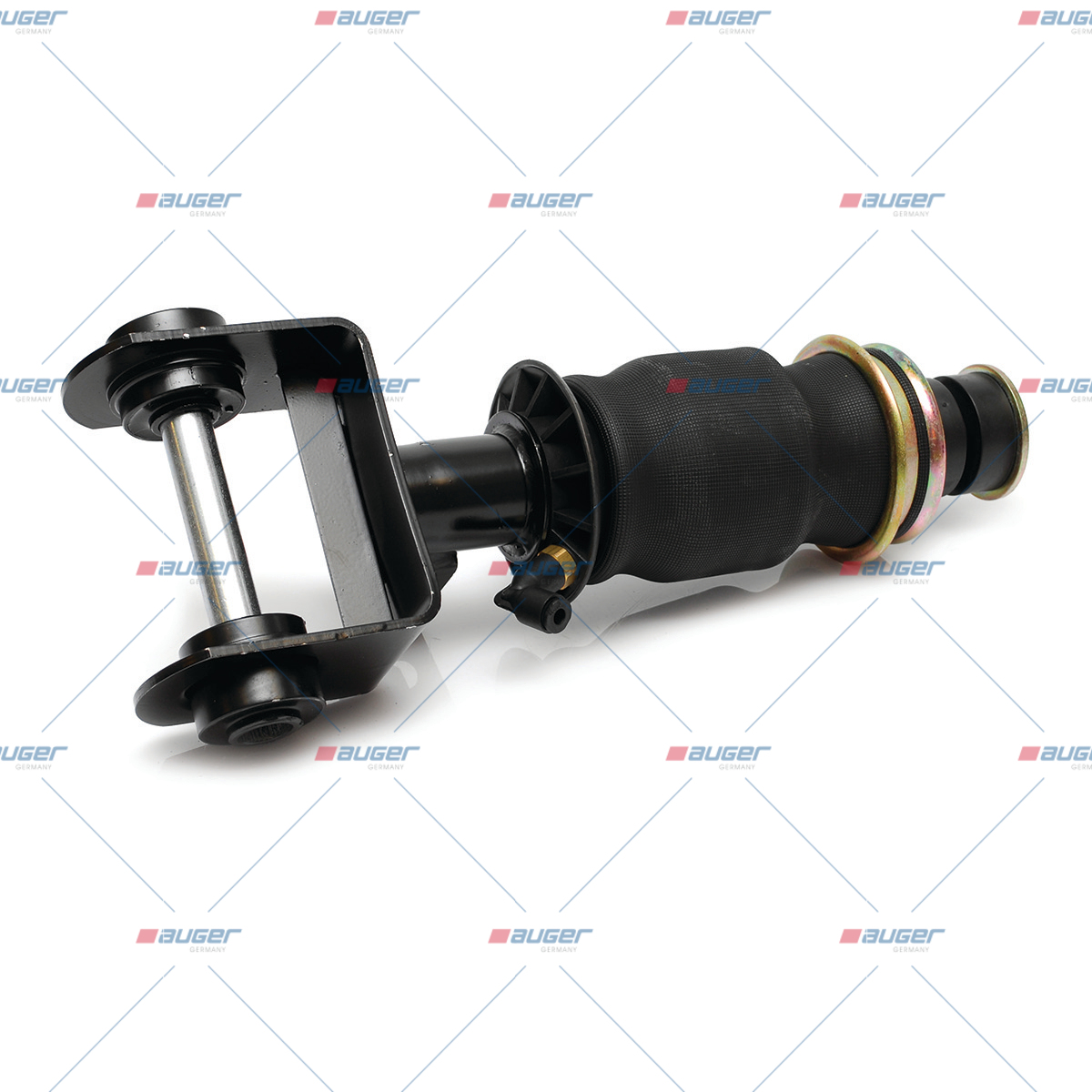 Tlmič kabíny Renault Premium 430.18 AUGER