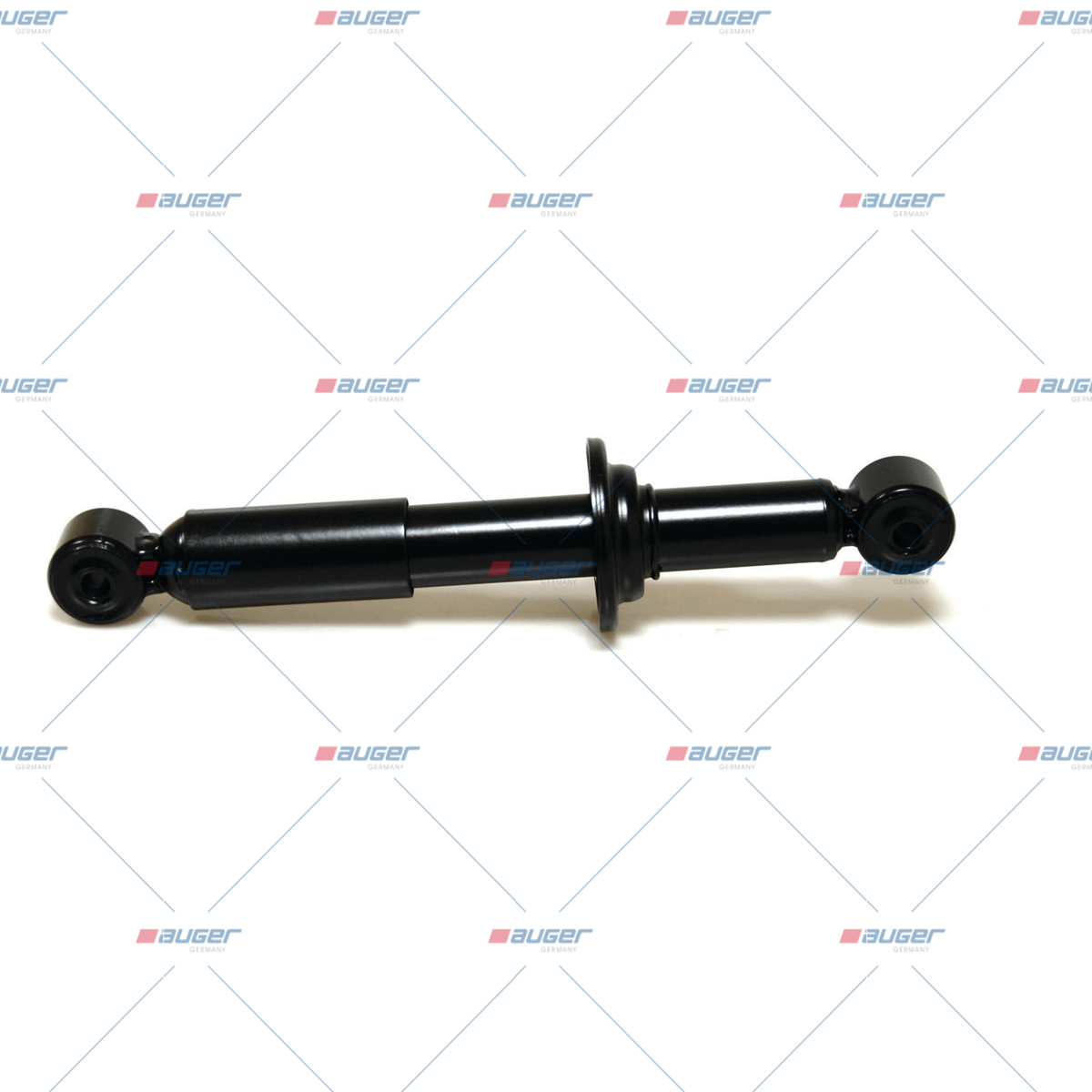 Tlmič kabíny Volvo FH12 Q14x348/401 AUGER