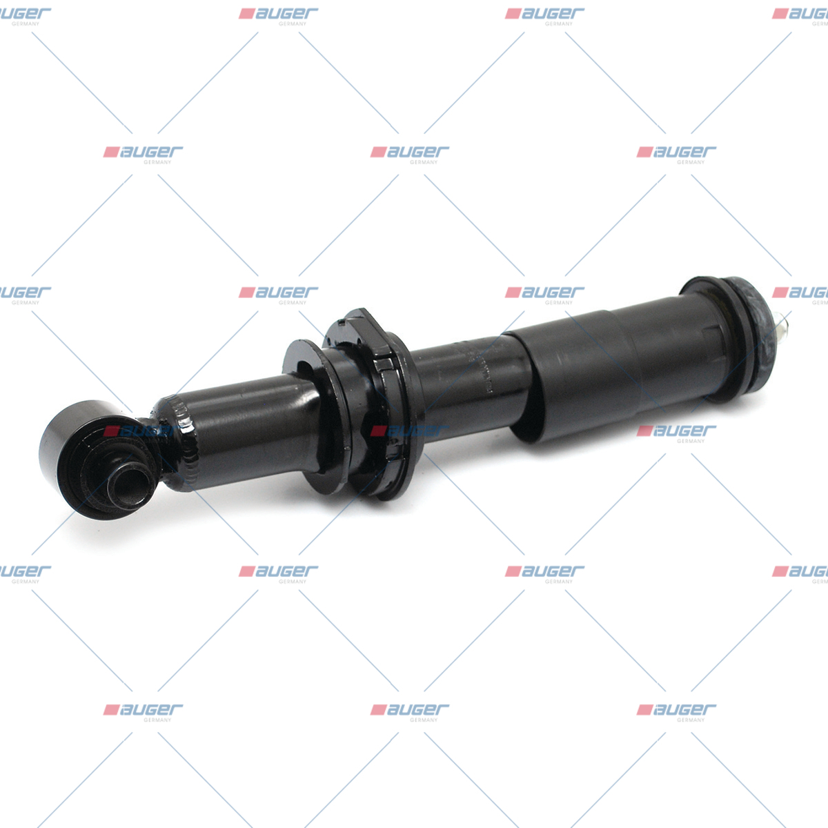 Tlmič kabíny Volvo FH12 /FM M12 AUGER