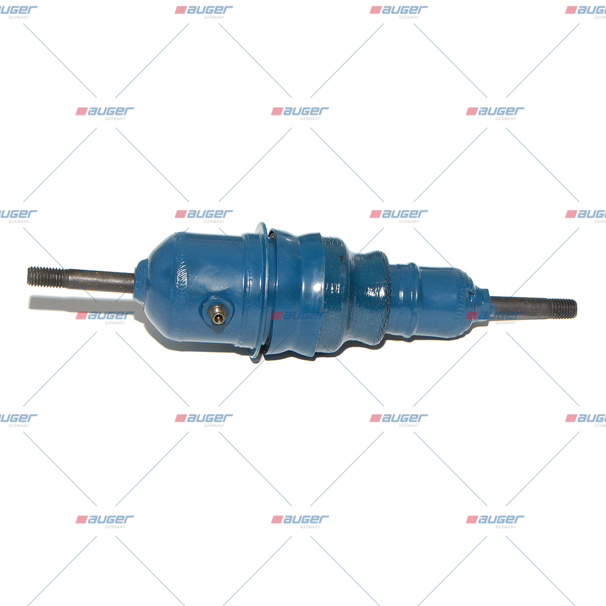 Tlmič kabíny Volvo FL M12x1,75 AUGER