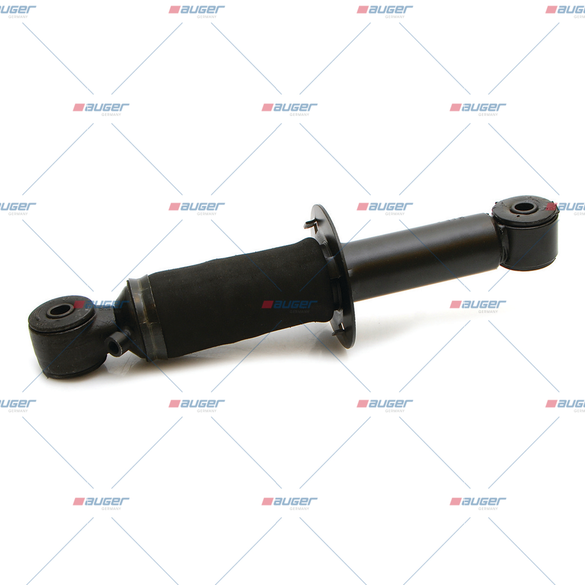 Tlmič kabíny Volvo FM12 Q14 AUGER