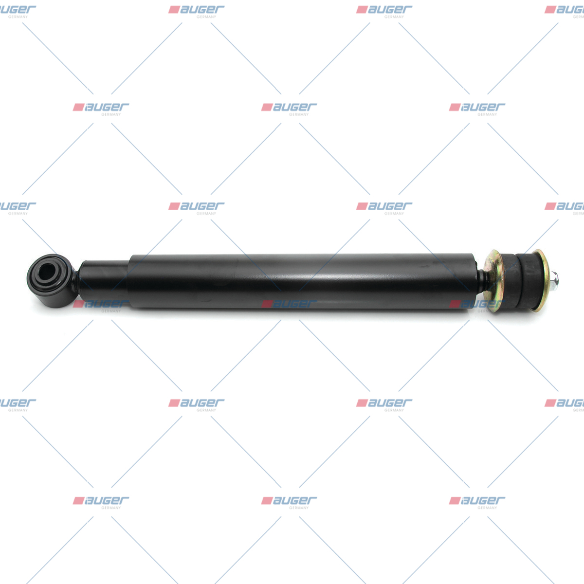 Tlmič predný Scania 124/144 AUGER