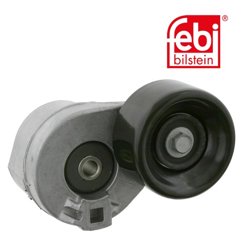 Tlmič vibrac.remeňa Fabia 1.2/40kW,47kW FEBI