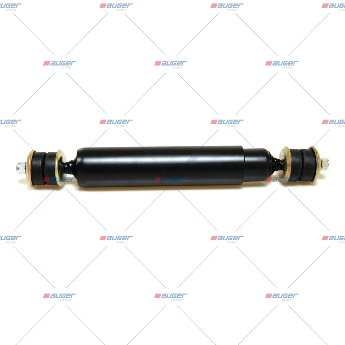 Tlmič zadný Daf 75/85/95 M16/482/839 AUGER