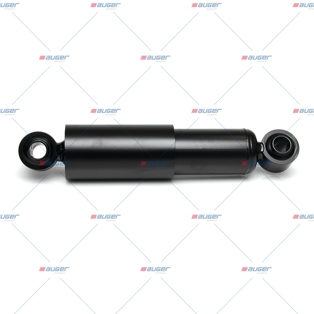 Tlmič zadný Ror FL11000 P50x132DH CZ