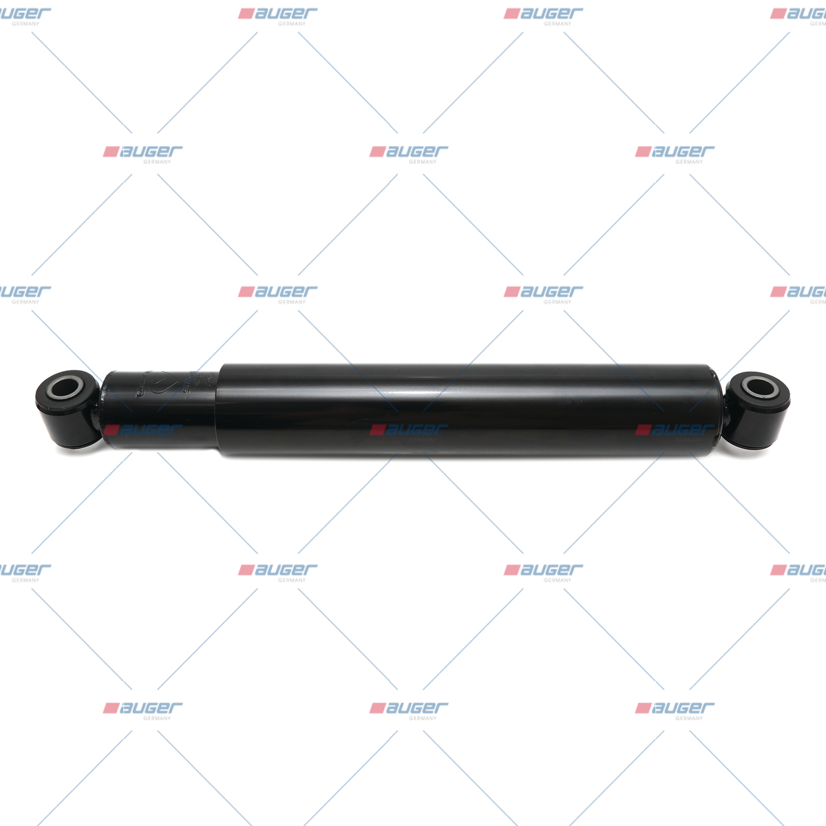 Tlmič zadný Scania  124 Q20/555/950 AUGER