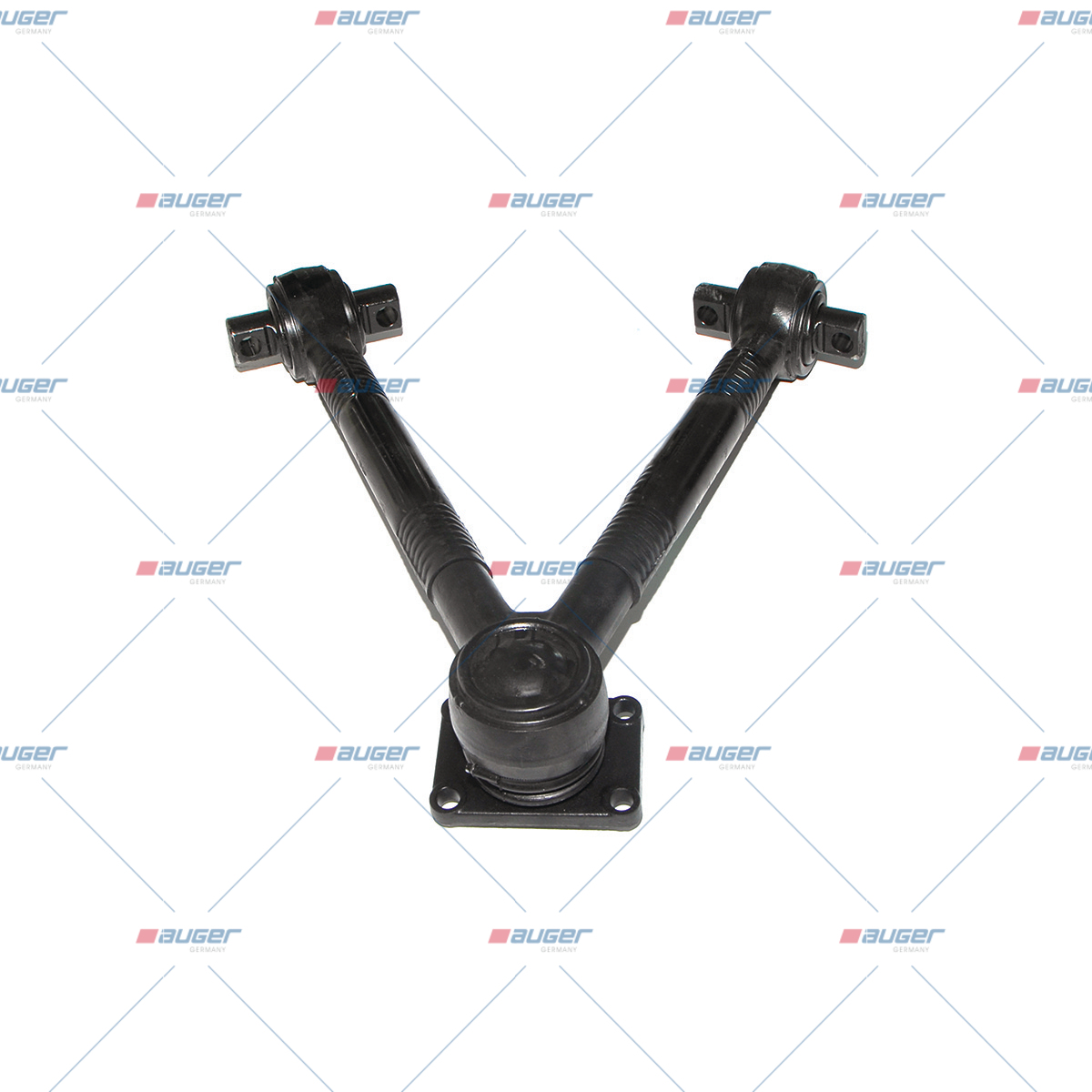 Triangel Man F2000/F90 621x170x120 AUGER