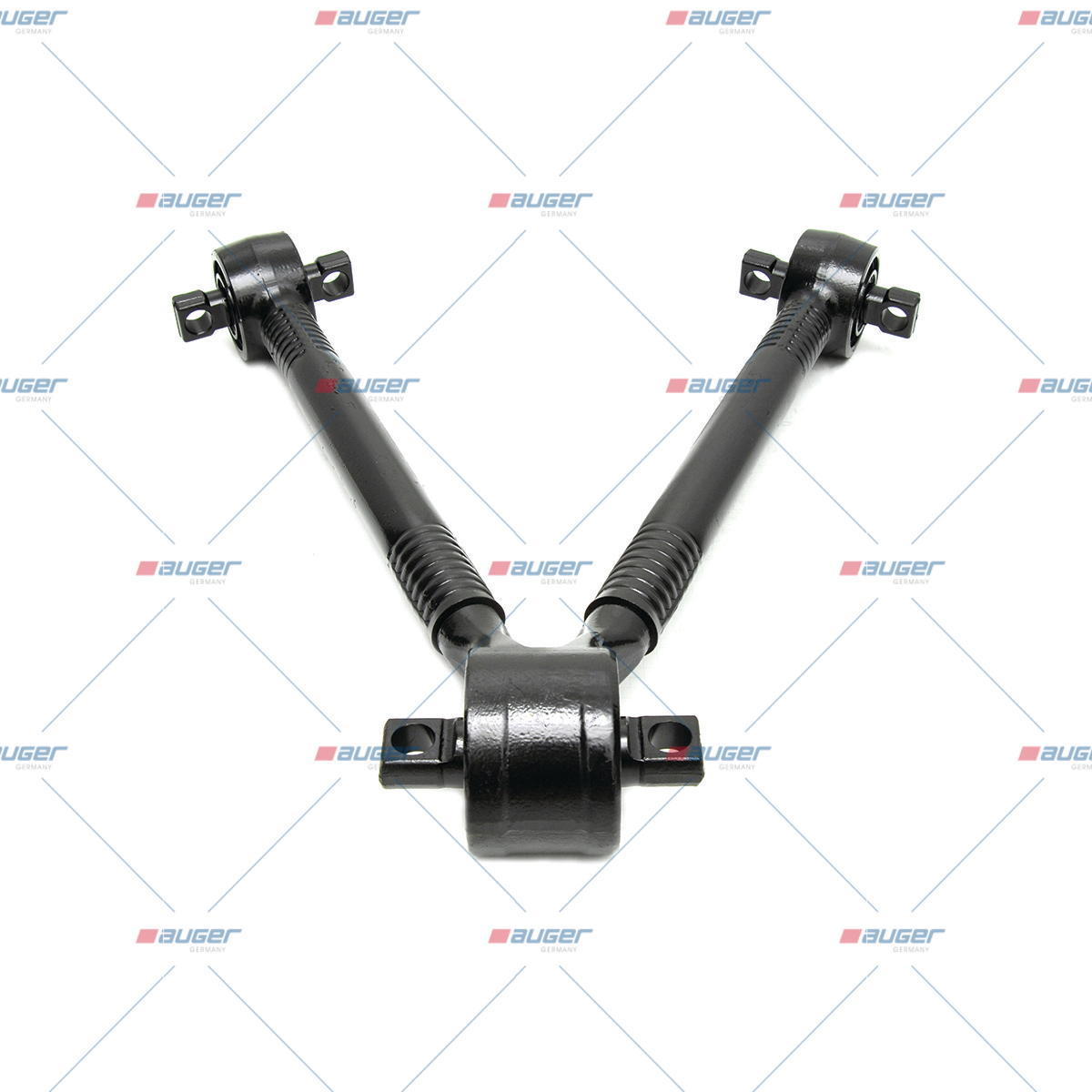 Triangel Man TGA,TGX,TGS L627 AUGER