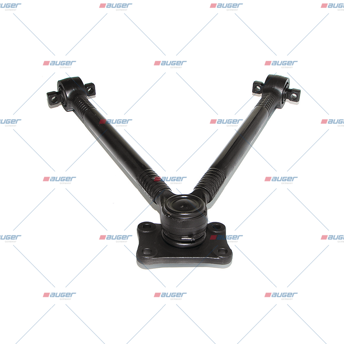 Triangel Volvo FH12/FM/Renault  L662 AUGER